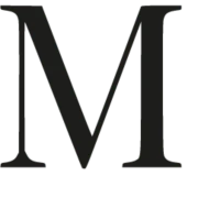 MJ Design Studio