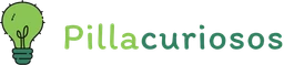 Pillacuriosos