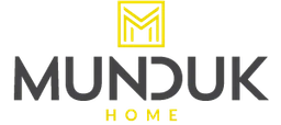 Munduk
