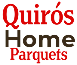 Quiros Home