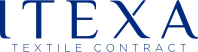 Itexa
