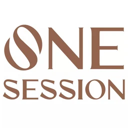 One Session Profesional