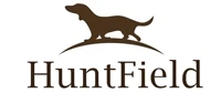 Huntfield