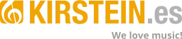 Kirstein