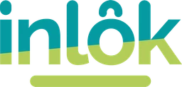Inlok