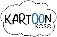 Kartoon Kase