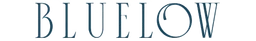 BLUELOW