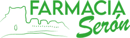 Farmacia Serón
