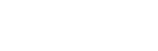 Productos artesanos El Osito