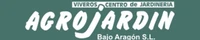 Agrojardin Alcañiz