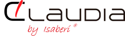 Isaberi