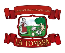 La Tomasa