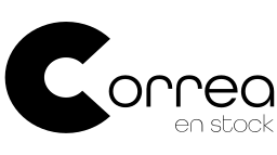 Correa Stock