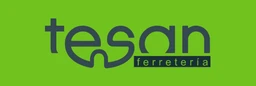 Ferretería Tesán