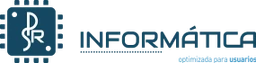 SPR Informática