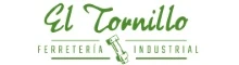 Ferretería El Tornillo
