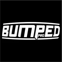 Bumped Pro