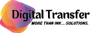 Digital Transfer