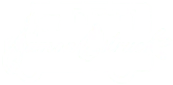 Jamonostruck