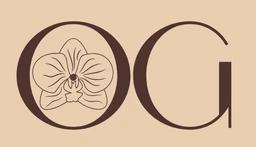 Orquidea Garden