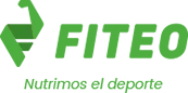Fiteo