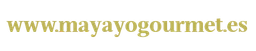 MayayoGourmet