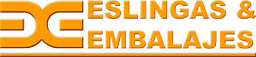 Eslingas y Embalajes