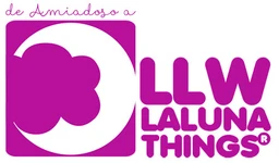 LaLunaThings