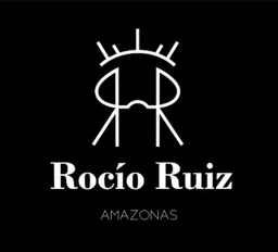 Amazonas Rocío Ruiz