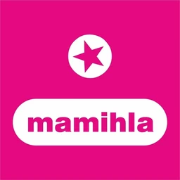 mamihlatenerife