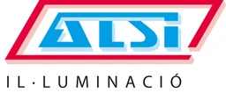 Alsi Iluminació