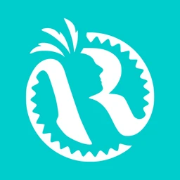 RelaxTribe
