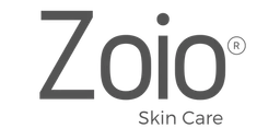 Zoio