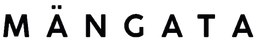 Mangata
