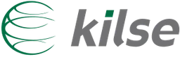 Kilse