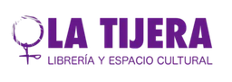 Librería La Tijera