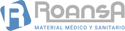 La Tienda Roansa