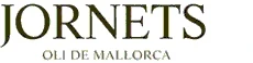 Olis de Jornets