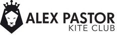 Alex Pastor Kite Club