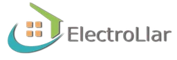 Electrollar