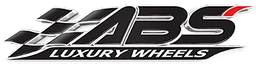 ABS Wheels España