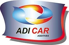 Adicar