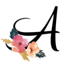 L'Alacena