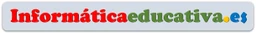 Informática Educativa