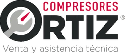 Compresores ORTIZ