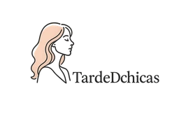 TardeDchicas