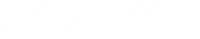 SOLKA