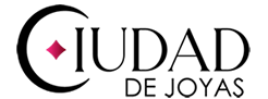 Ciudad de Joyas