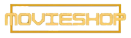 MovieShop