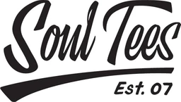 Soul Tees